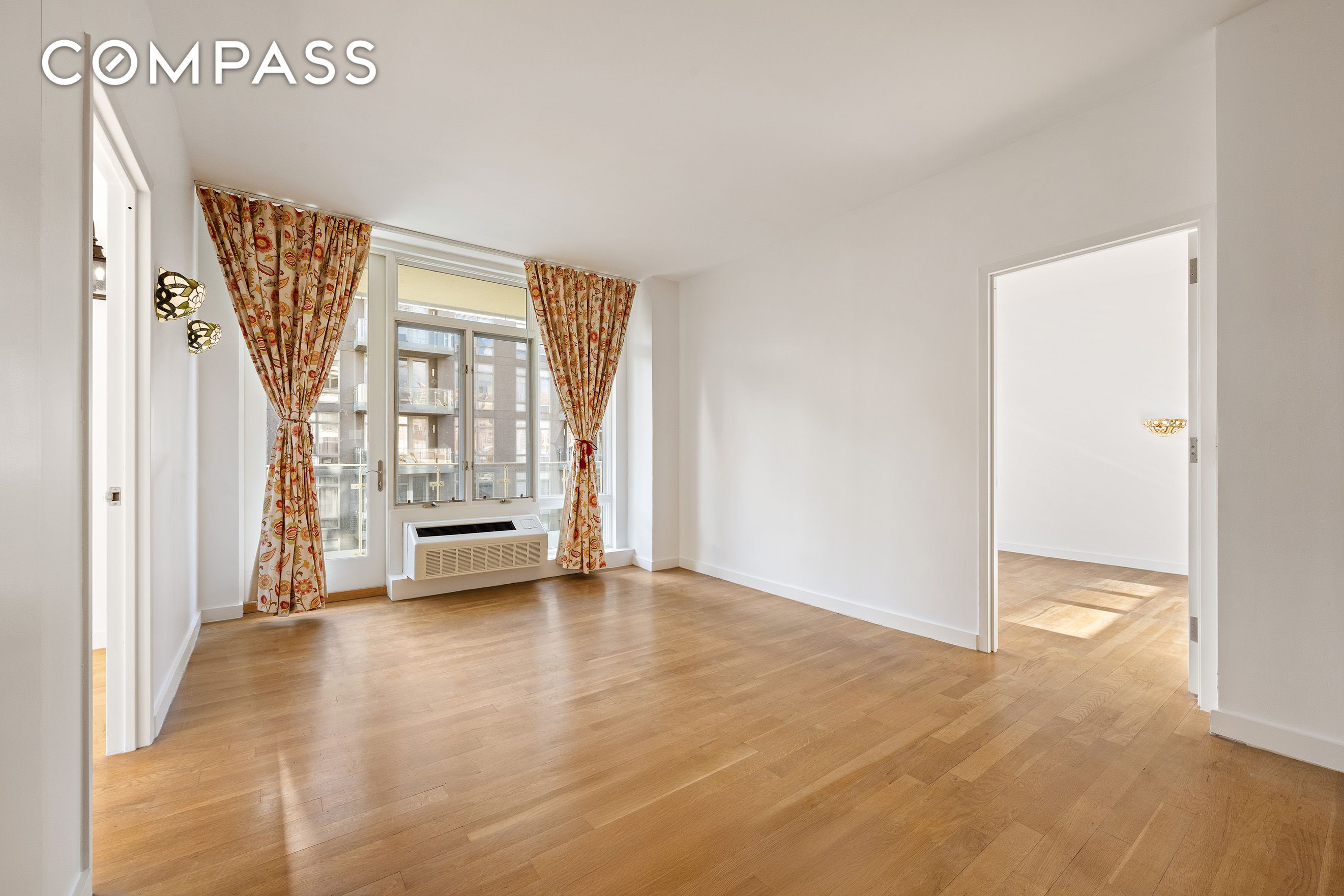 #4 photo, 342 E 110th Street, East Harlem , NY 10029