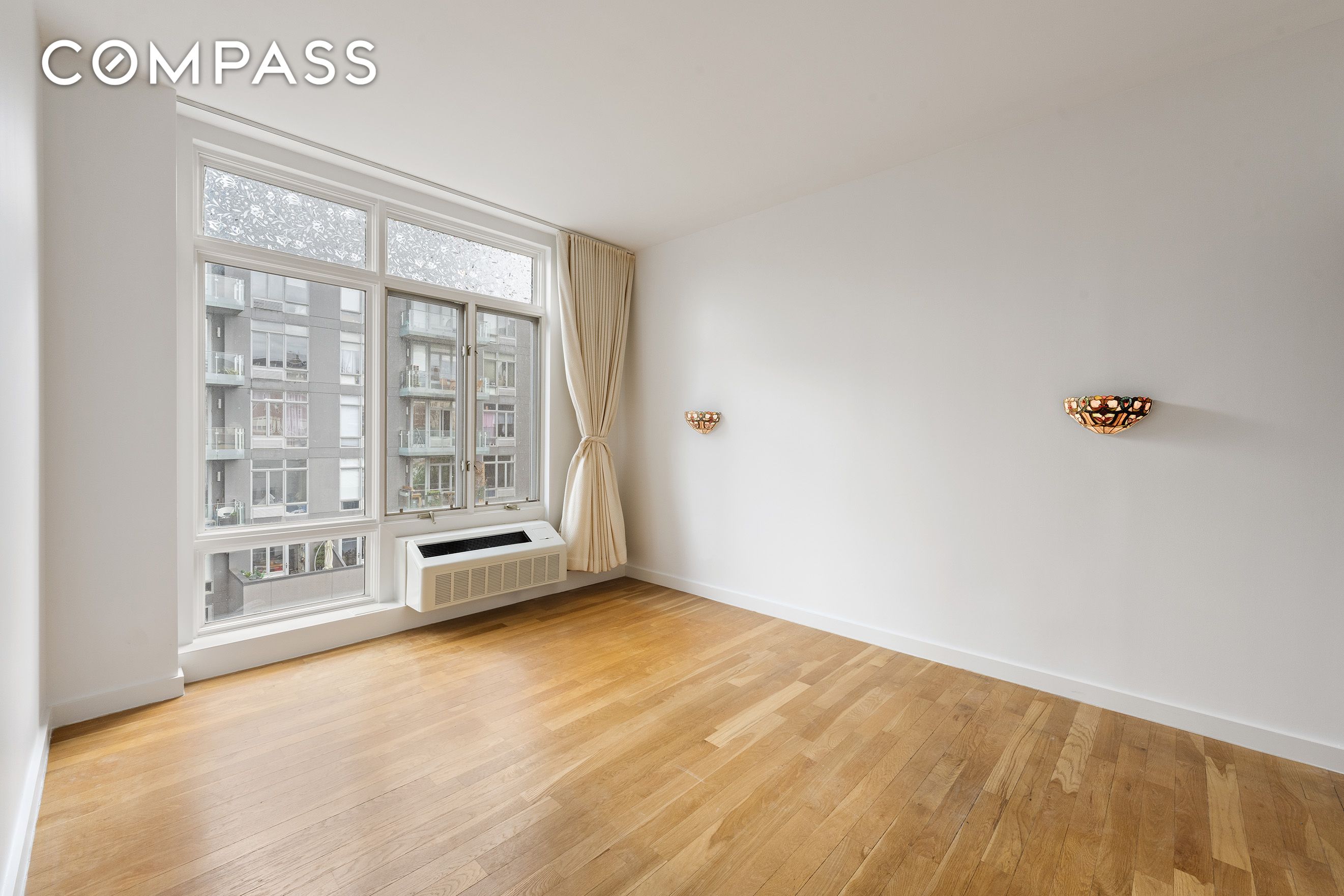 #5 photo, 342 E 110th Street, East Harlem , NY 10029