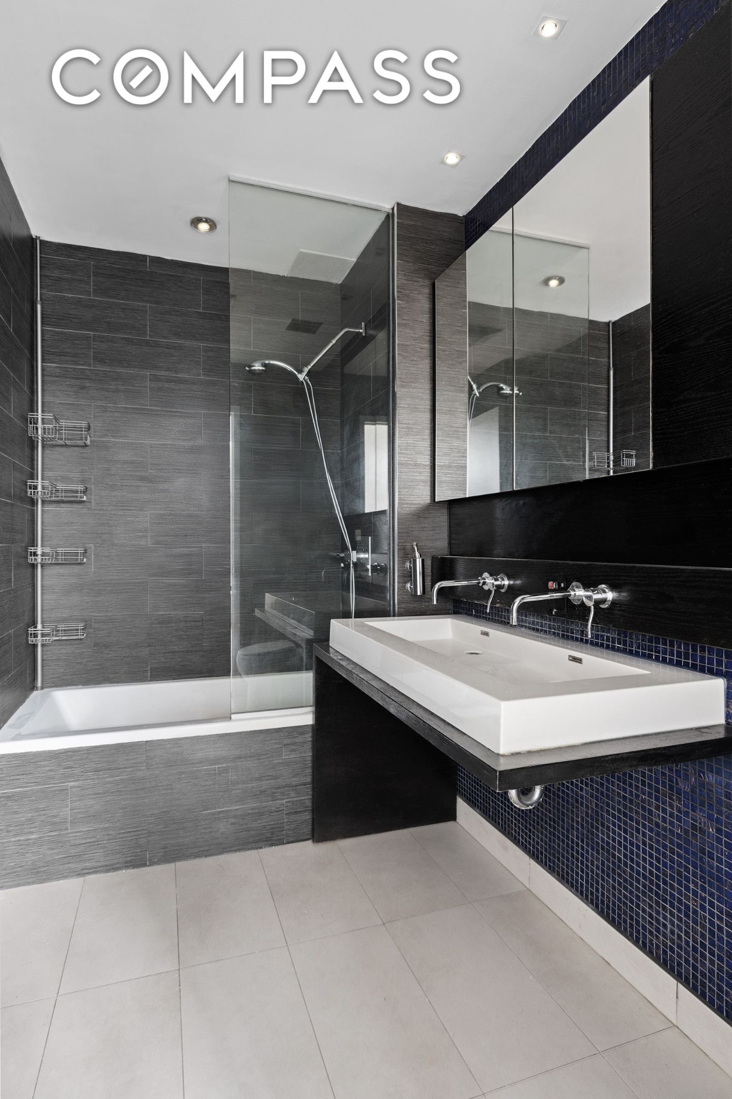 #6 photo, 342 E 110th Street, East Harlem , NY 10029