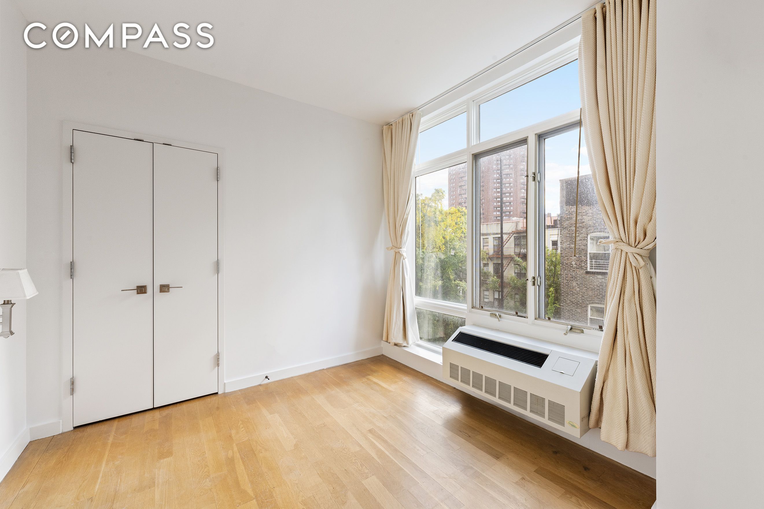 #7 photo, 342 E 110th Street, East Harlem , NY 10029