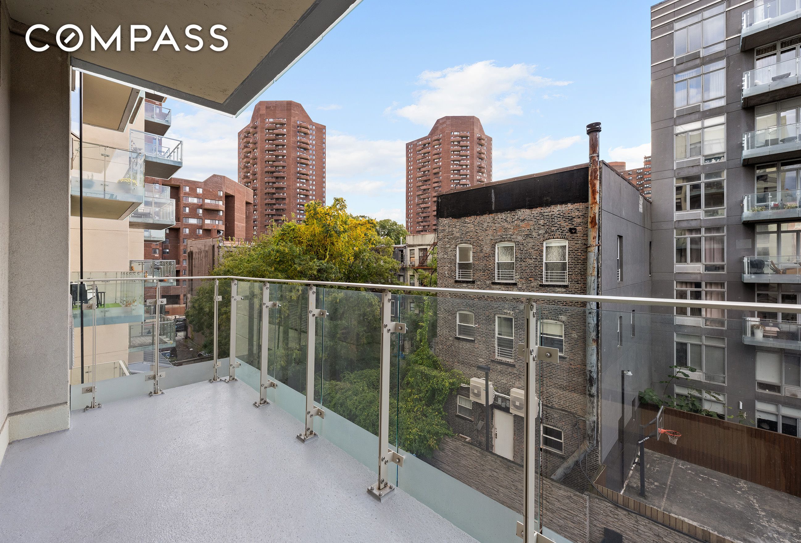 #8 photo, 342 E 110th Street, East Harlem , NY 10029