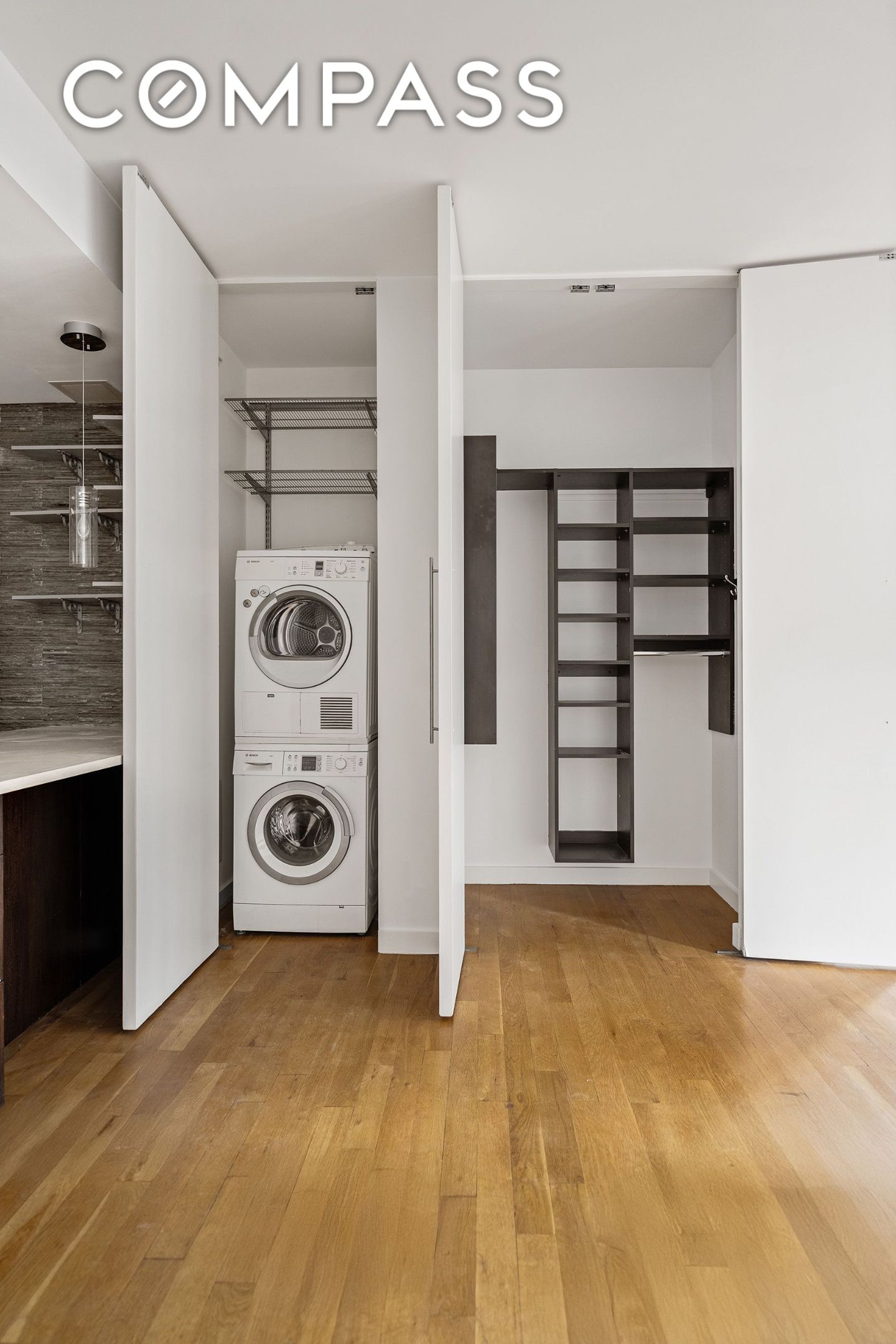 #9 photo, 342 E 110th Street, East Harlem , NY 10029