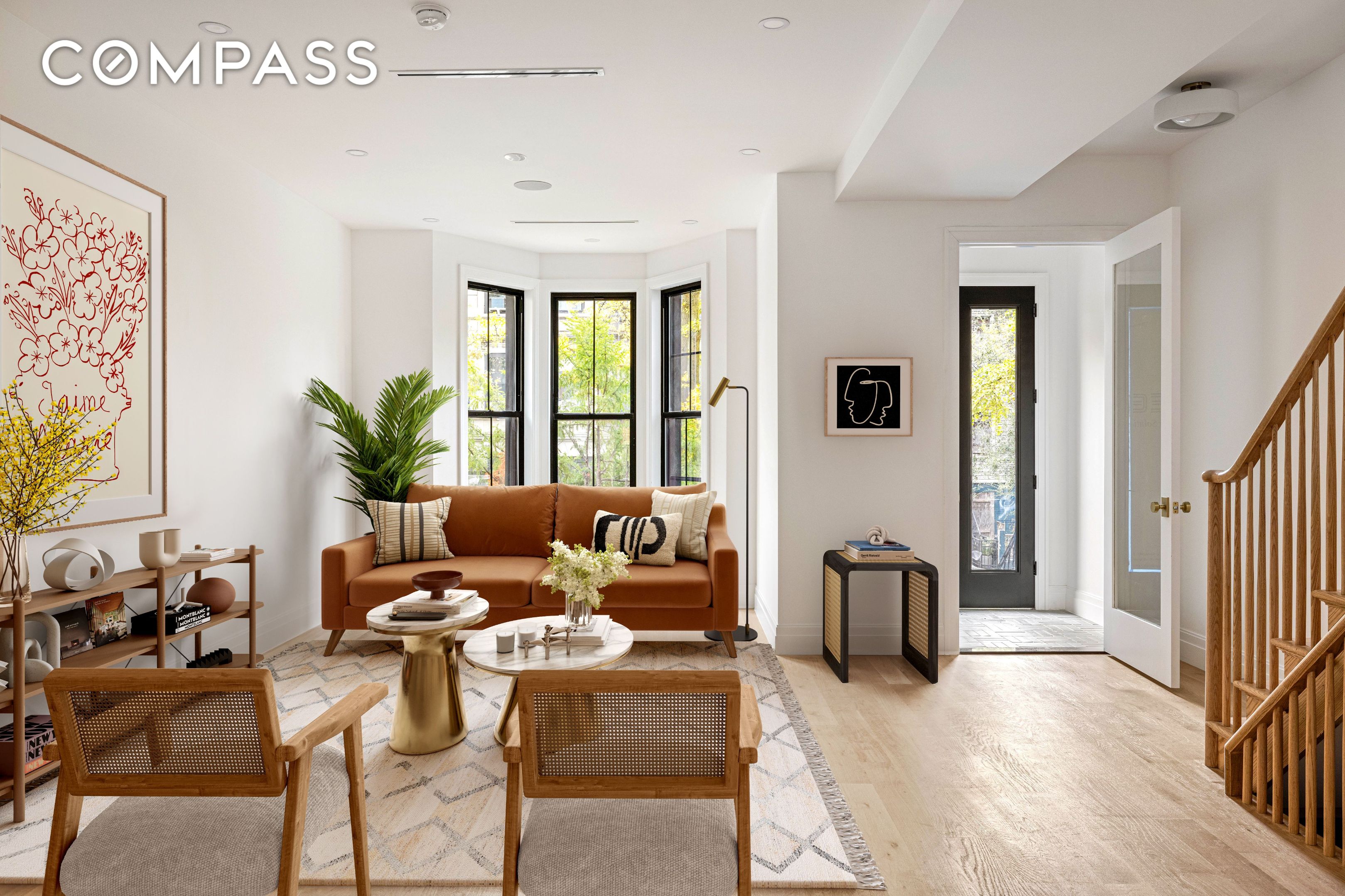 #1 photo, 668 Decatur Street, Bedford-Stuyvesant , NY 11233