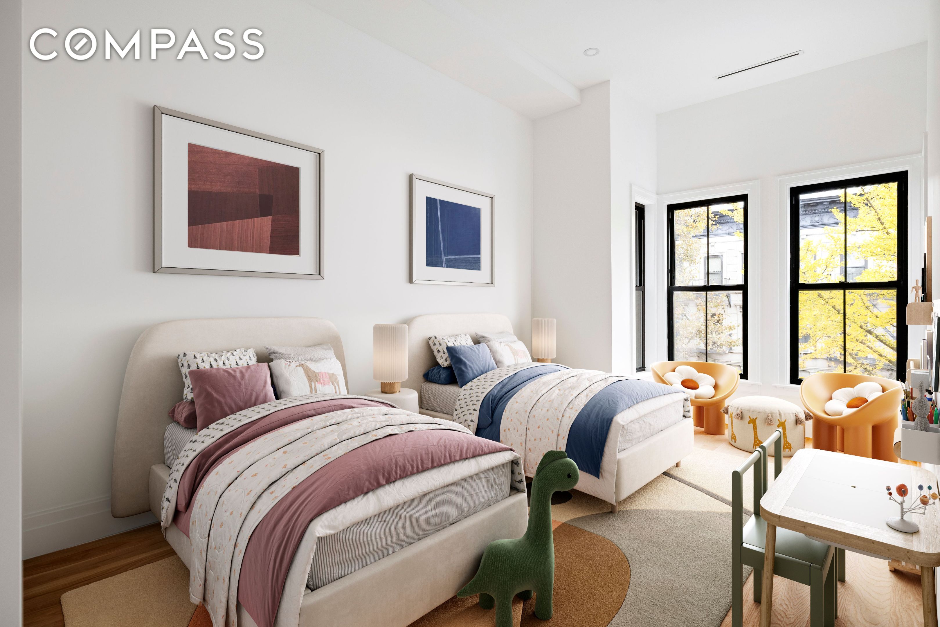 #10 photo, 668 Decatur Street, Bedford-Stuyvesant , NY 11233