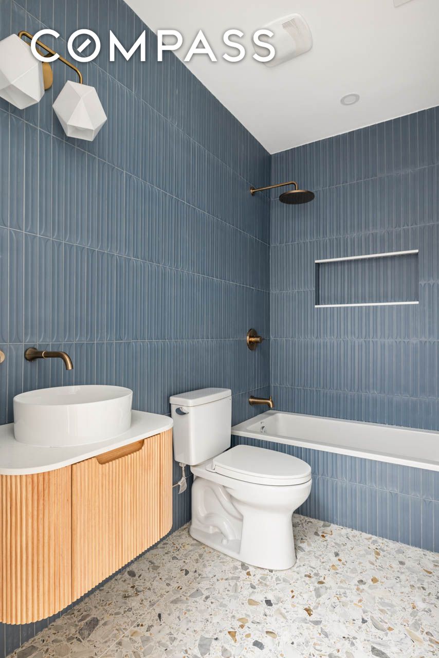 #11 photo, 668 Decatur Street, Bedford-Stuyvesant , NY 11233