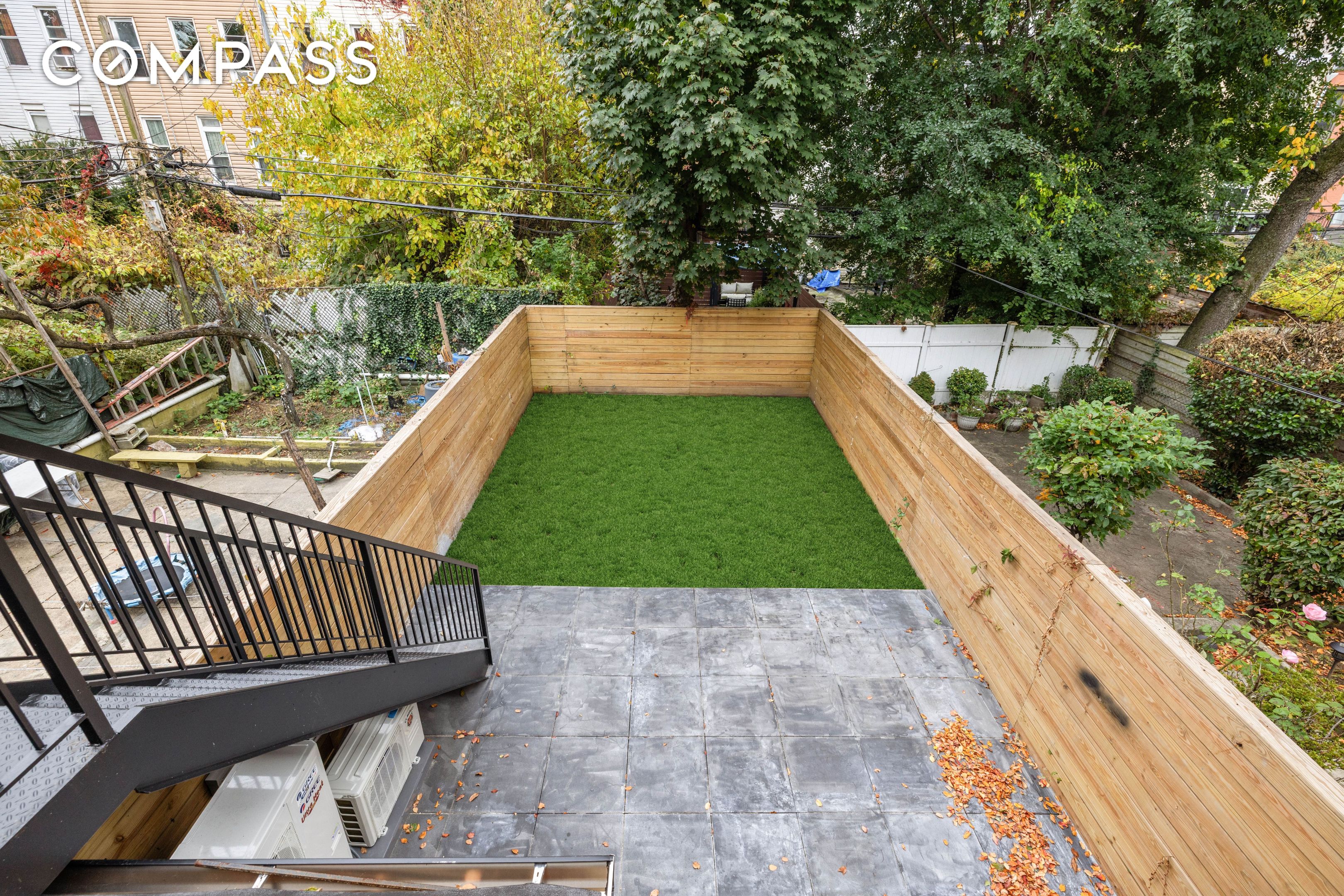 #12 photo, 668 Decatur Street, Bedford-Stuyvesant , NY 11233