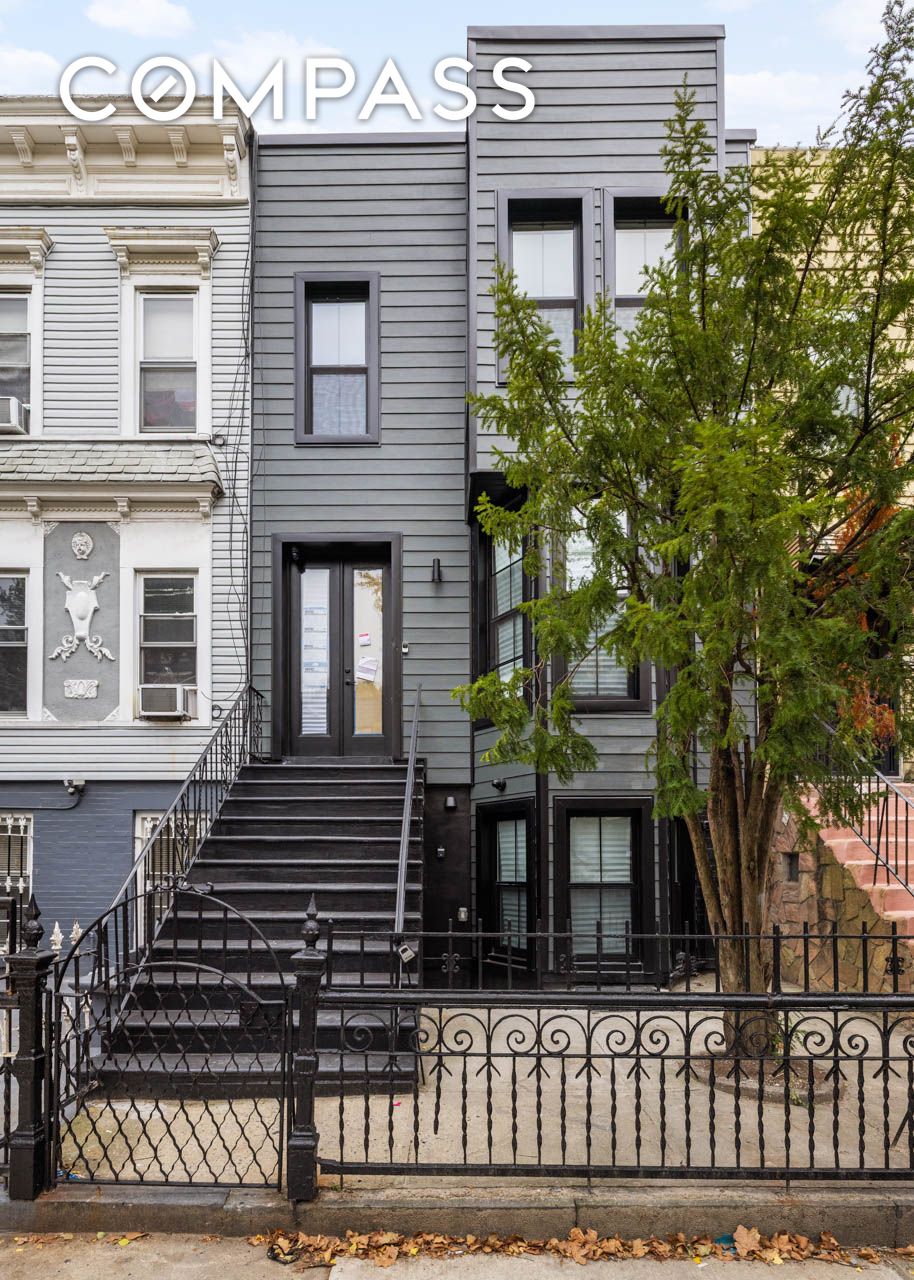 #13 photo, 668 Decatur Street, Bedford-Stuyvesant , NY 11233