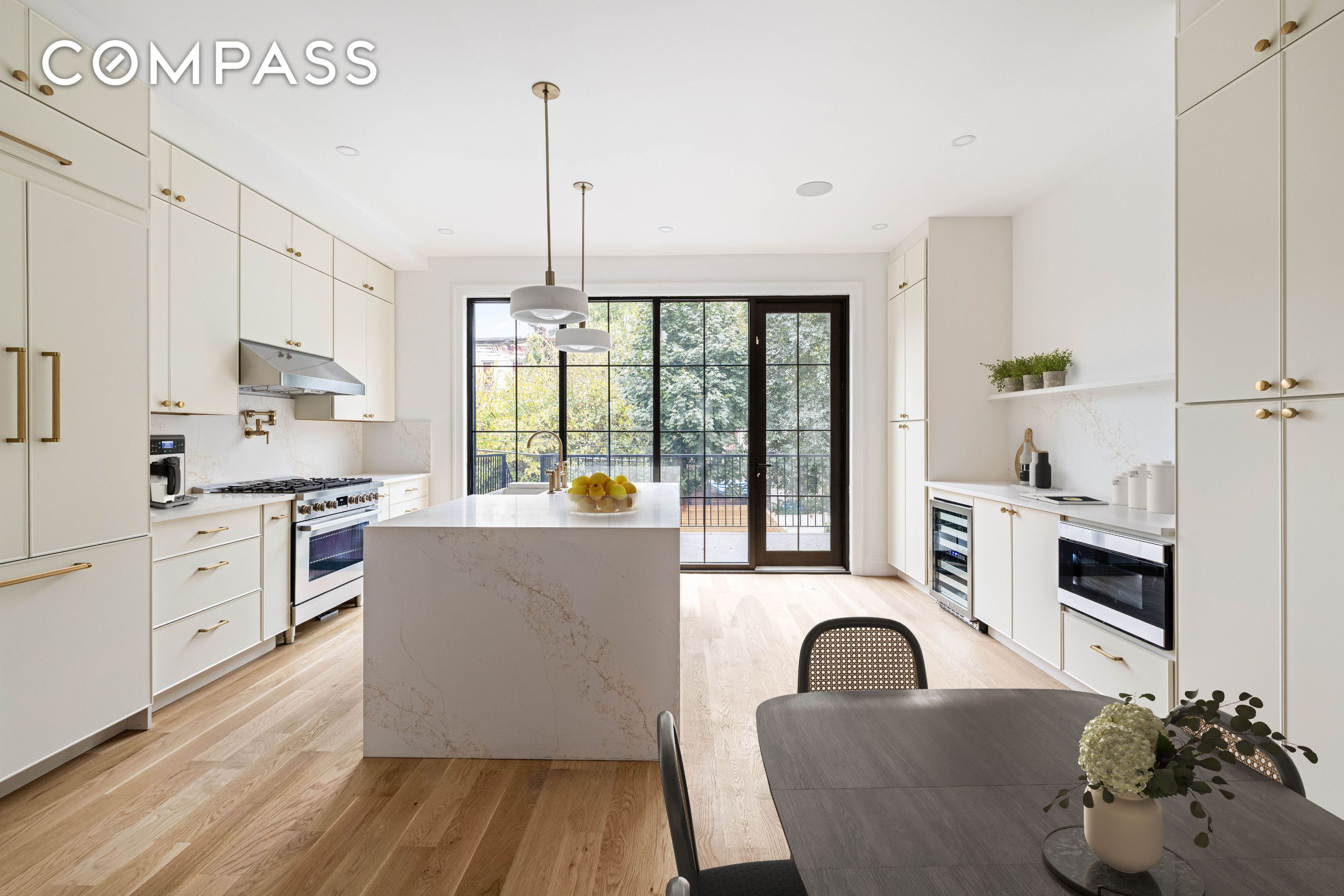 #4 photo, 668 Decatur Street, Bedford-Stuyvesant , NY 11233