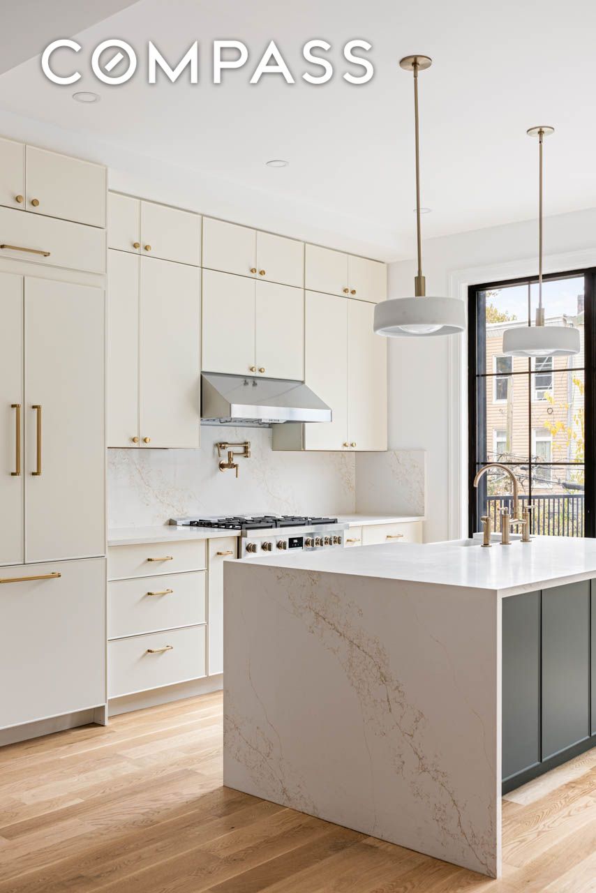 #5 photo, 668 Decatur Street, Bedford-Stuyvesant , NY 11233