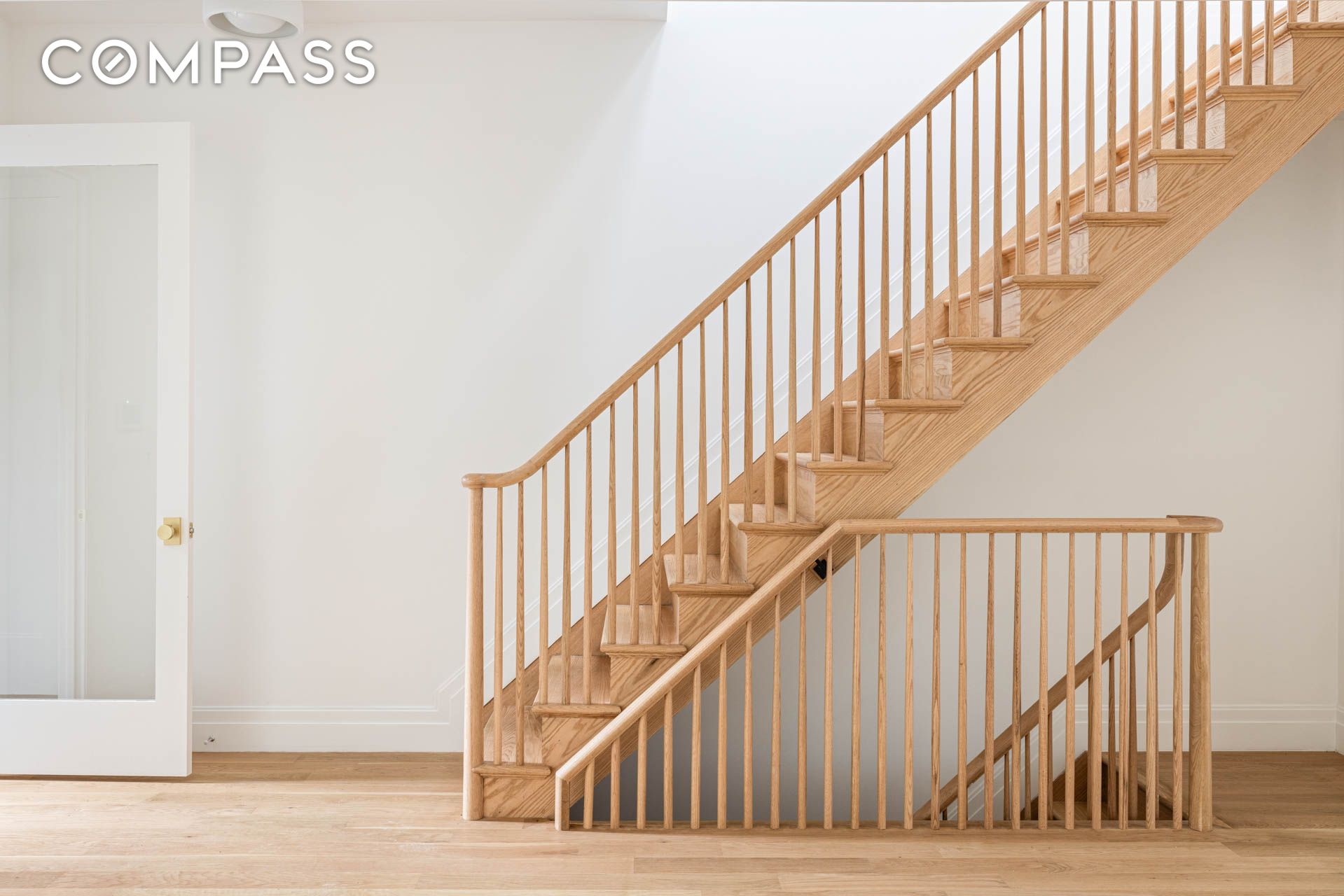 #7 photo, 668 Decatur Street, Bedford-Stuyvesant , NY 11233