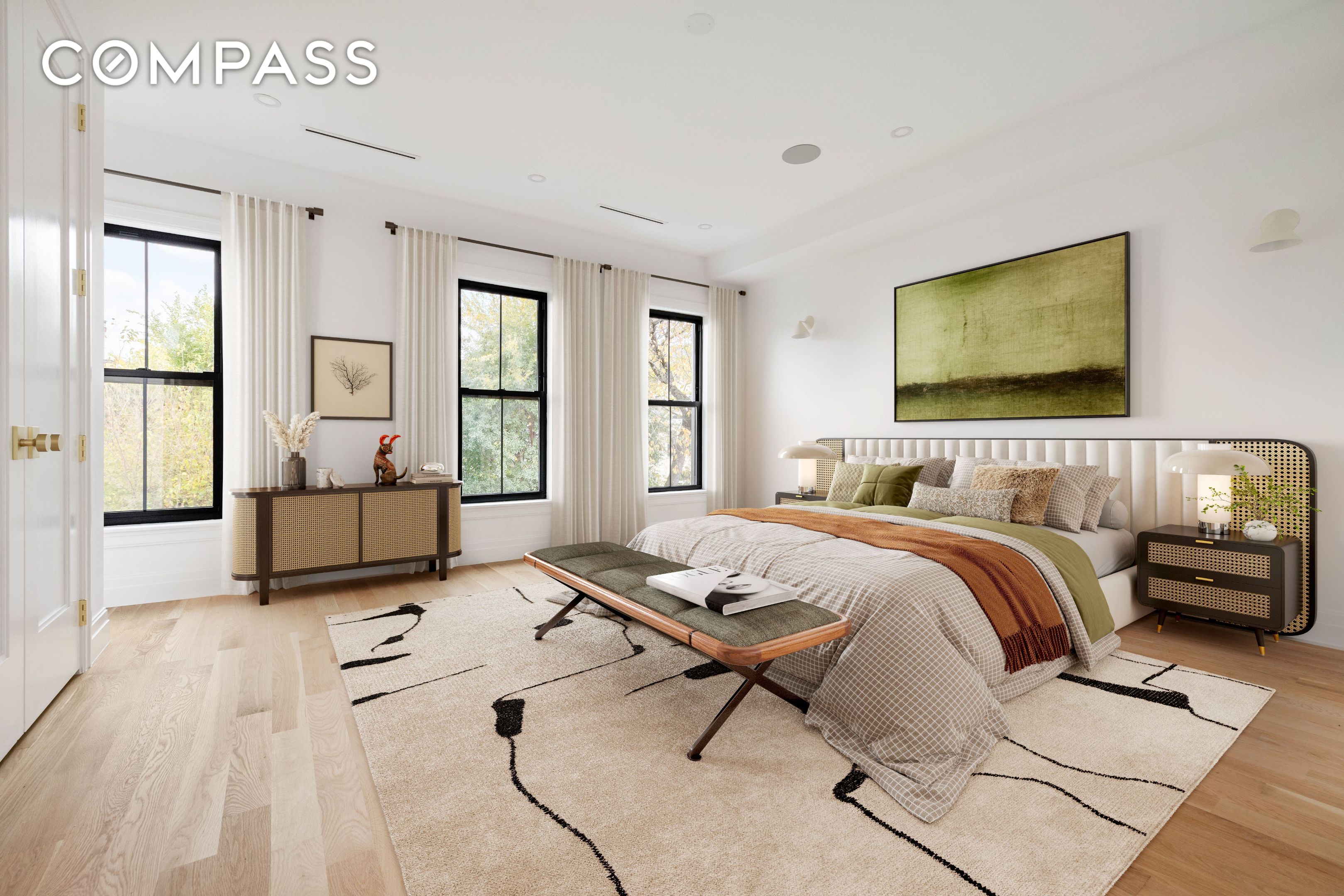 #8 photo, 668 Decatur Street, Bedford-Stuyvesant , NY 11233