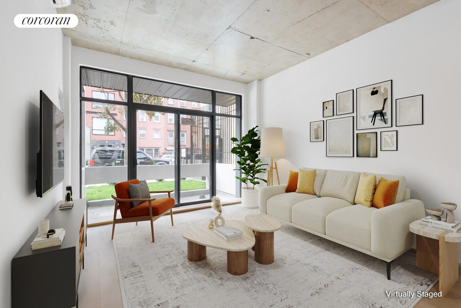 #1 photo, Brooklyn, Bedford-Stuyvesant , NY 11238