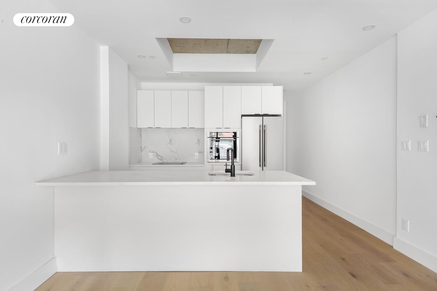 #2 photo, Brooklyn, Bedford-Stuyvesant , NY 11238