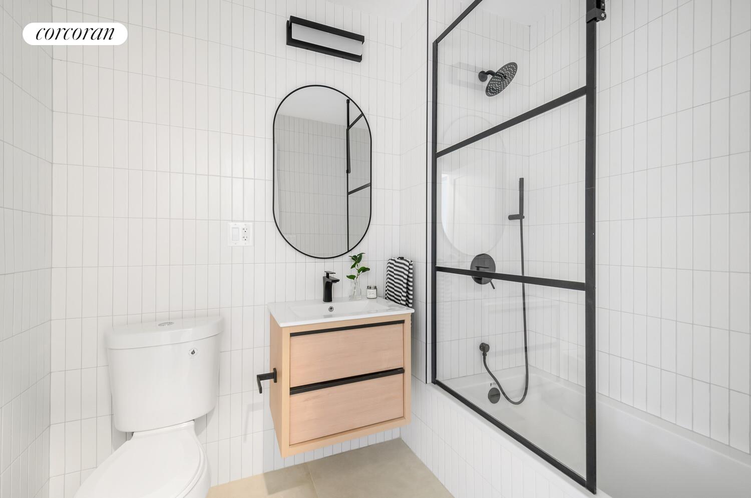 #3 photo, Brooklyn, Bedford-Stuyvesant , NY 11238