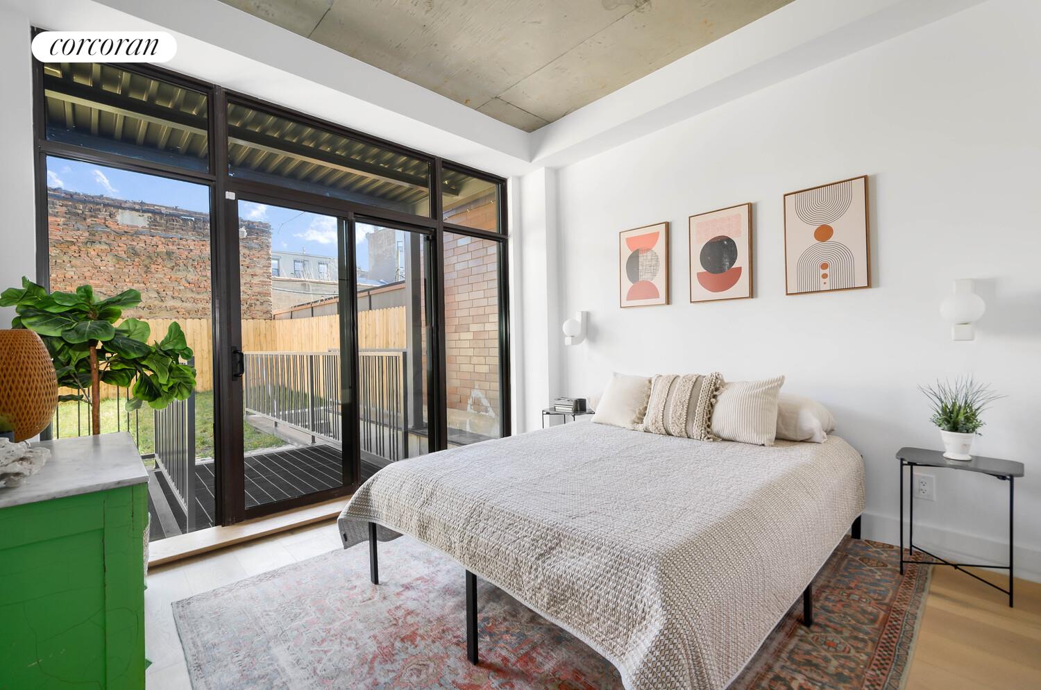 #4 photo, Brooklyn, Bedford-Stuyvesant , NY 11238