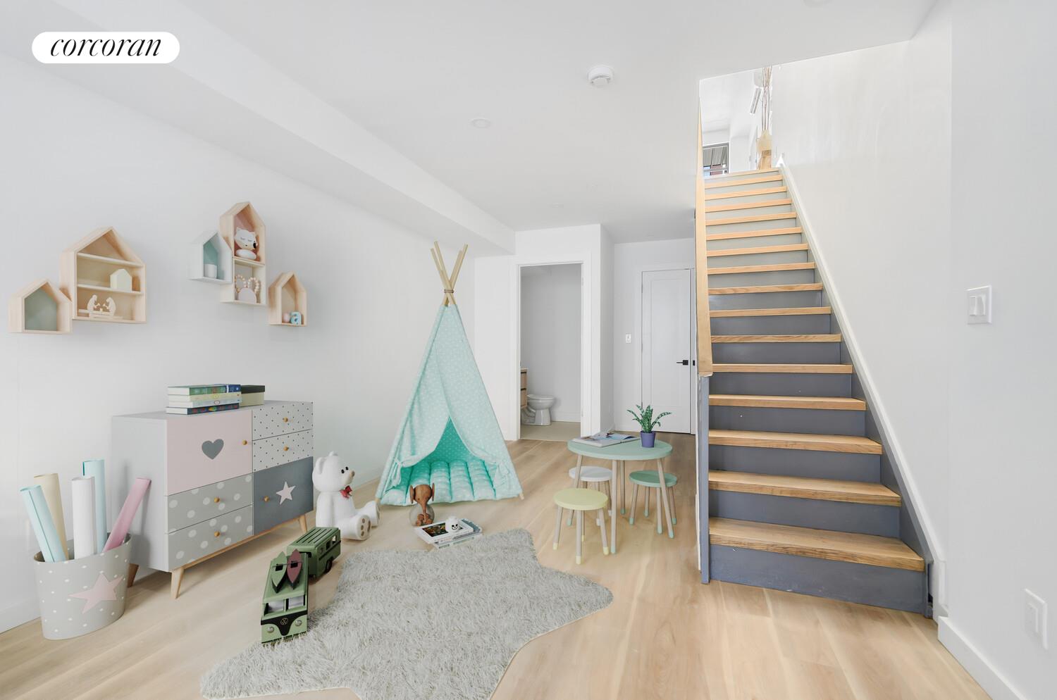 #5 photo, Brooklyn, Bedford-Stuyvesant , NY 11238