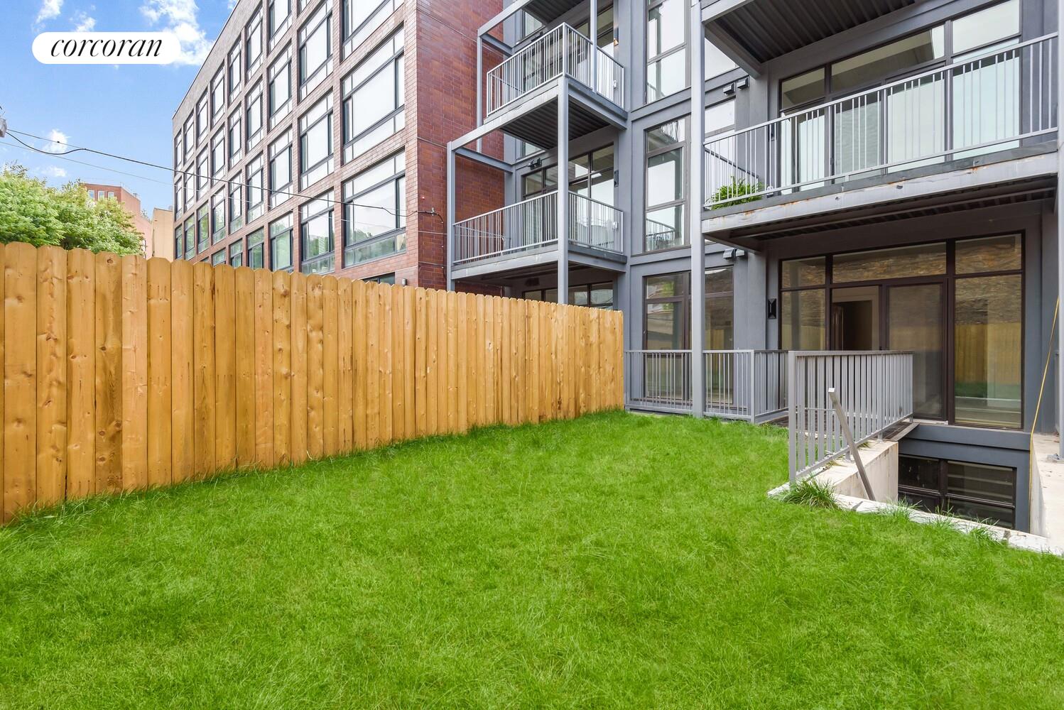 #6 photo, Brooklyn, Bedford-Stuyvesant , NY 11238