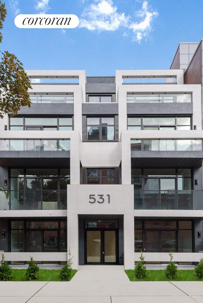 #7 photo, Brooklyn, Bedford-Stuyvesant , NY 11238