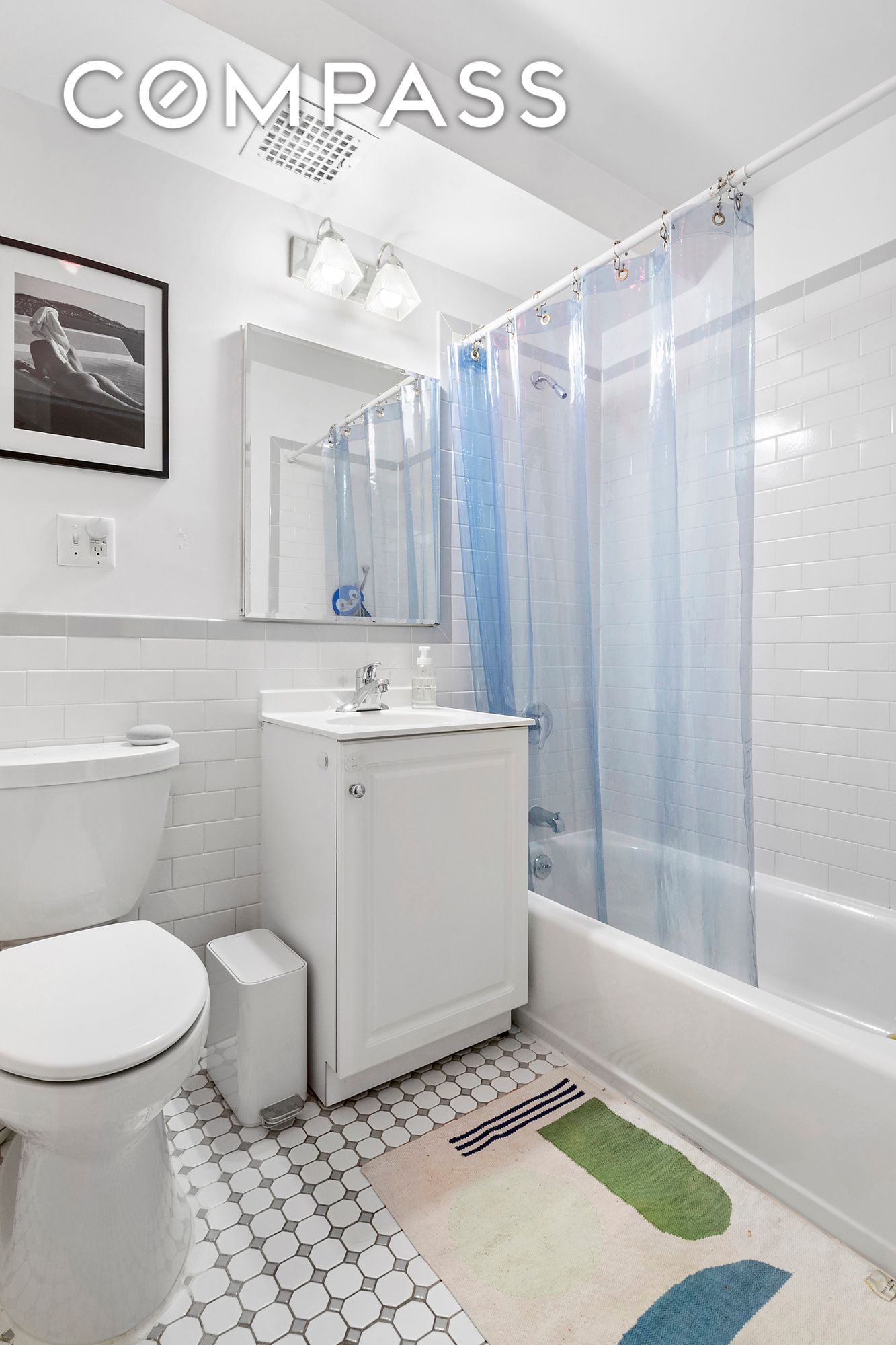 #6 photo, Brooklyn, Cobble Hill , NY 11201