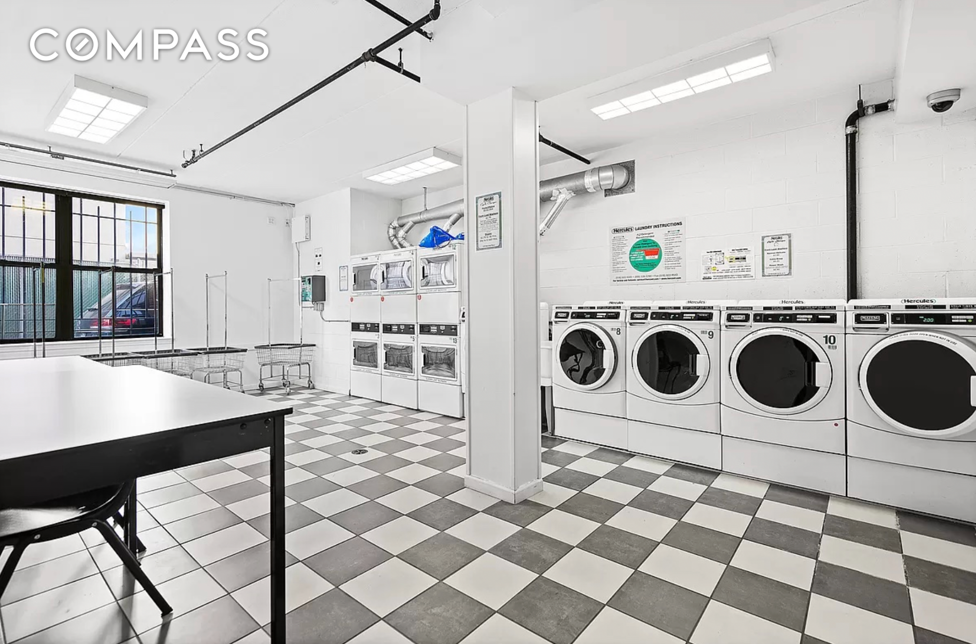 #8 photo, Brooklyn, Cobble Hill , NY 11201