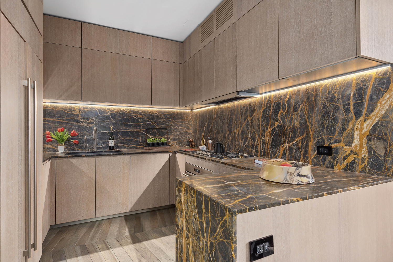 #1 photo, 49 CHAMBERS Street, Tribeca , NY 10007