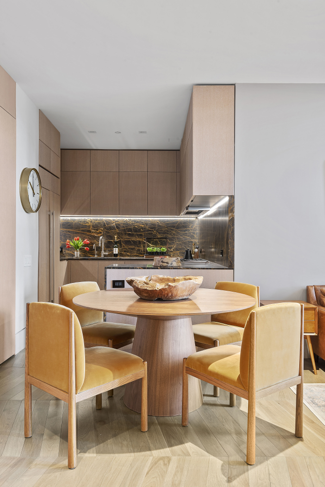 #3 photo, 49 CHAMBERS Street, Tribeca , NY 10007