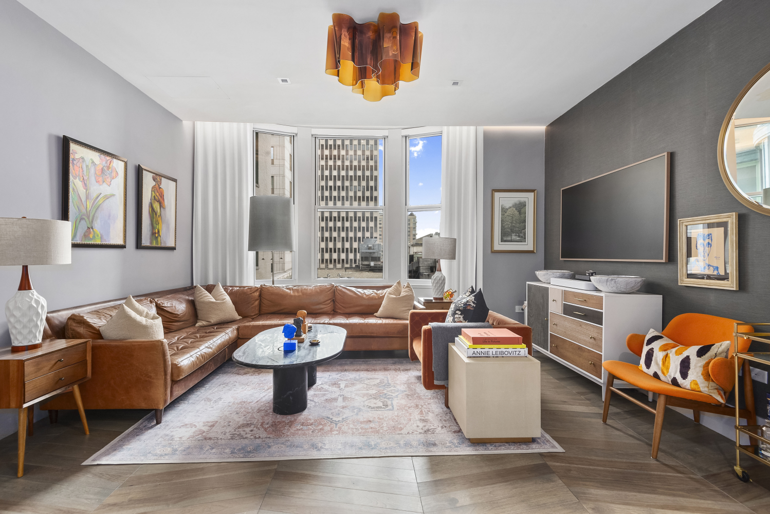 #4 photo, 49 CHAMBERS Street, Tribeca , NY 10007