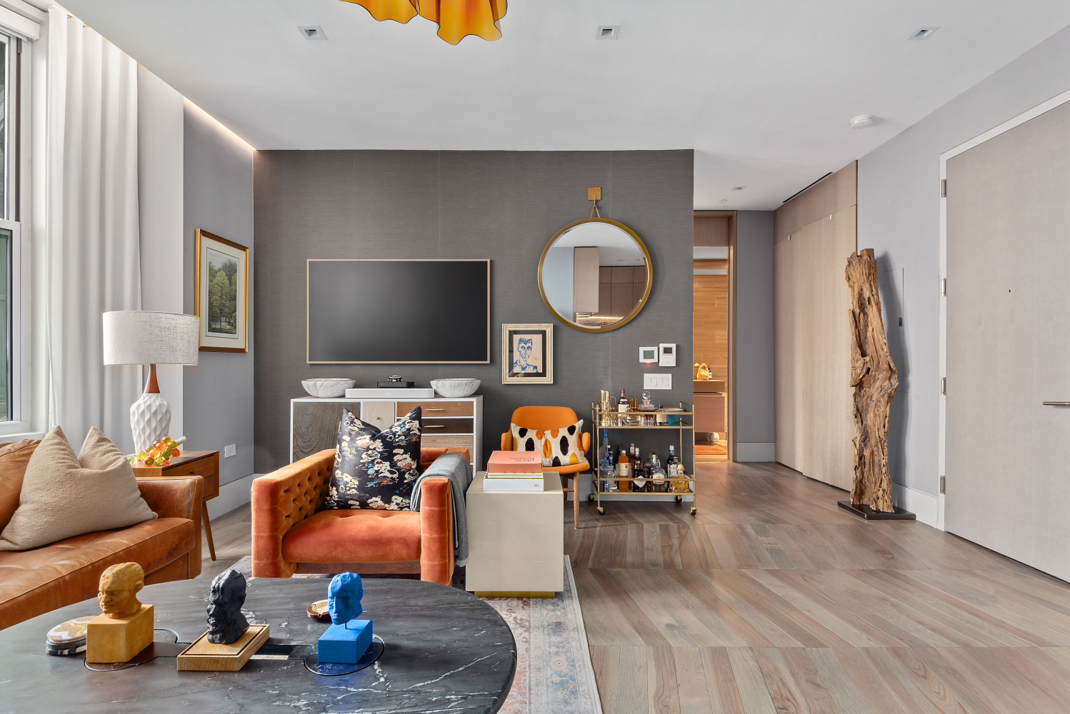 #5 photo, 49 CHAMBERS Street, Tribeca , NY 10007