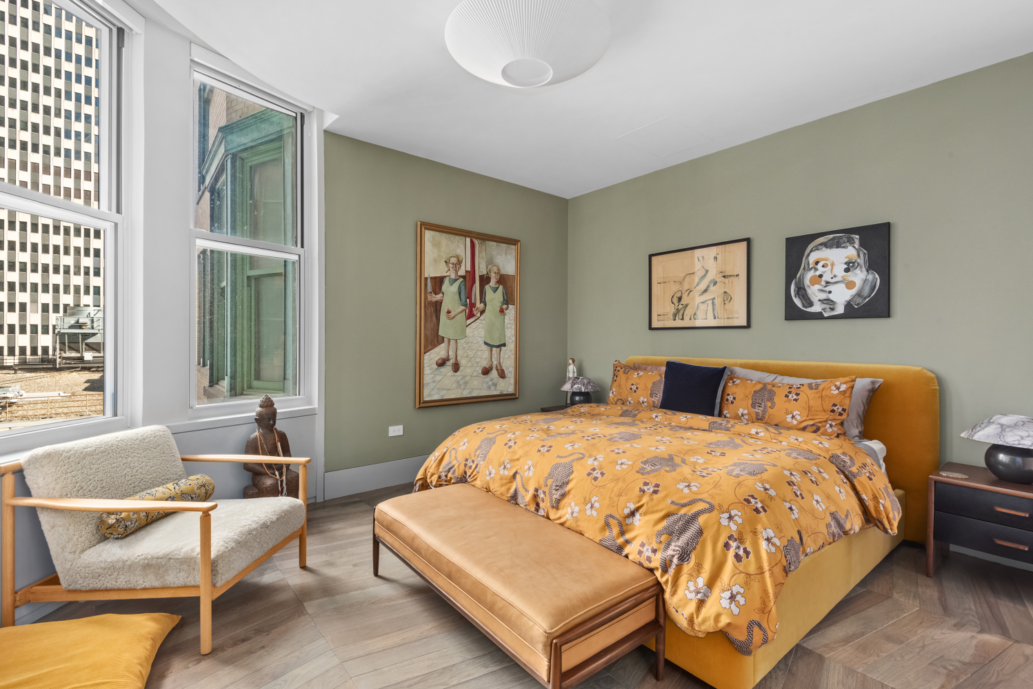 #6 photo, 49 CHAMBERS Street, Tribeca , NY 10007