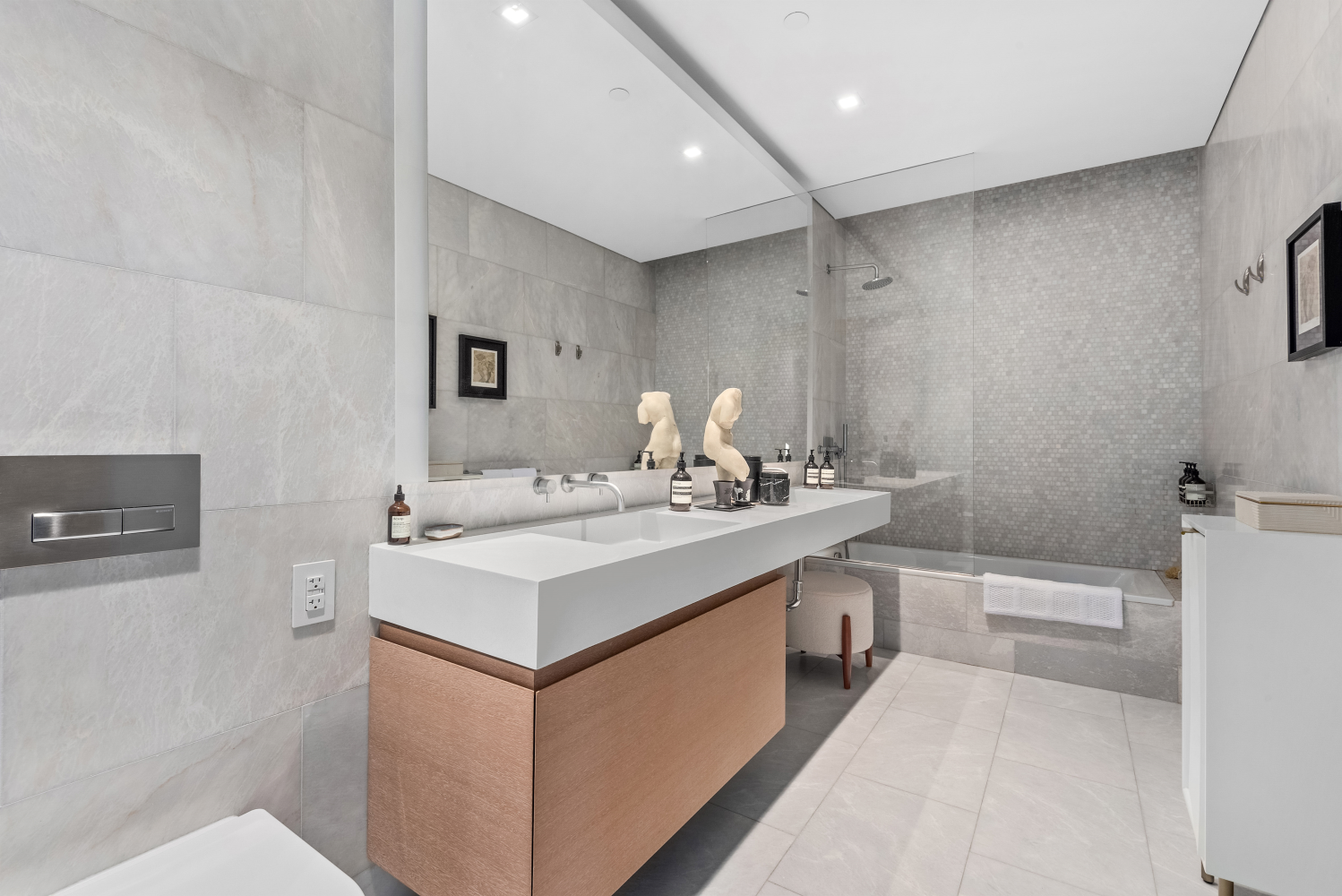 #7 photo, 49 CHAMBERS Street, Tribeca , NY 10007