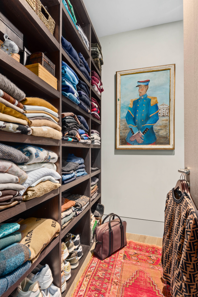 #8 photo, 49 CHAMBERS Street, Tribeca , NY 10007