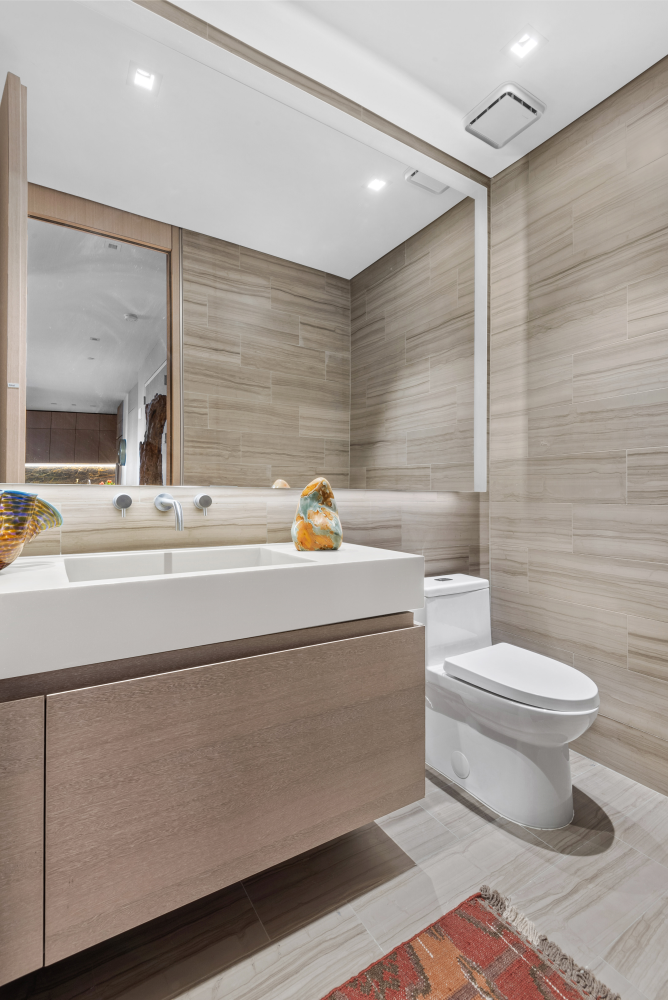 #9 photo, 49 CHAMBERS Street, Tribeca , NY 10007