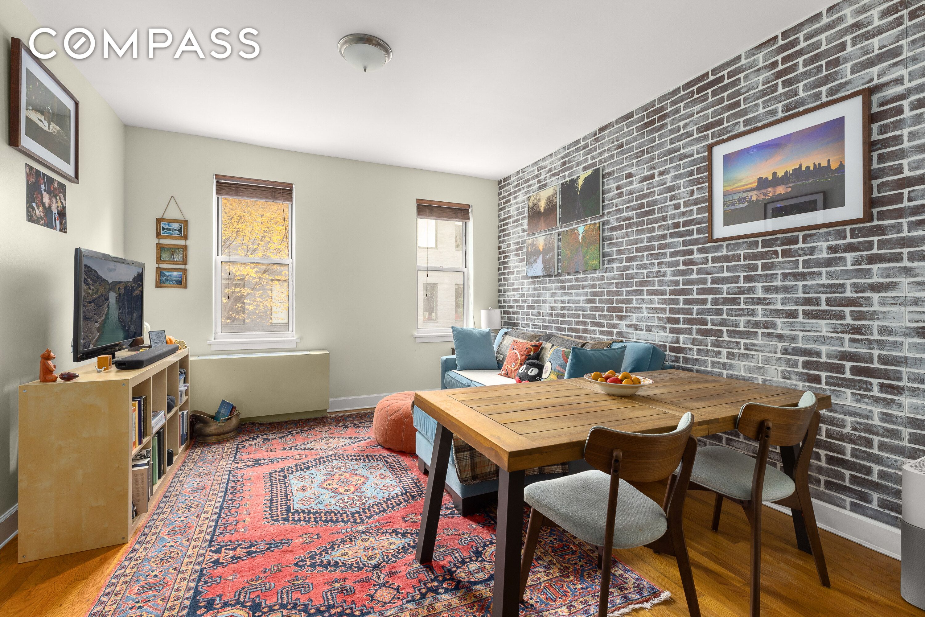#1 photo, 40 Dean Street, Cobble Hill , NY 11201