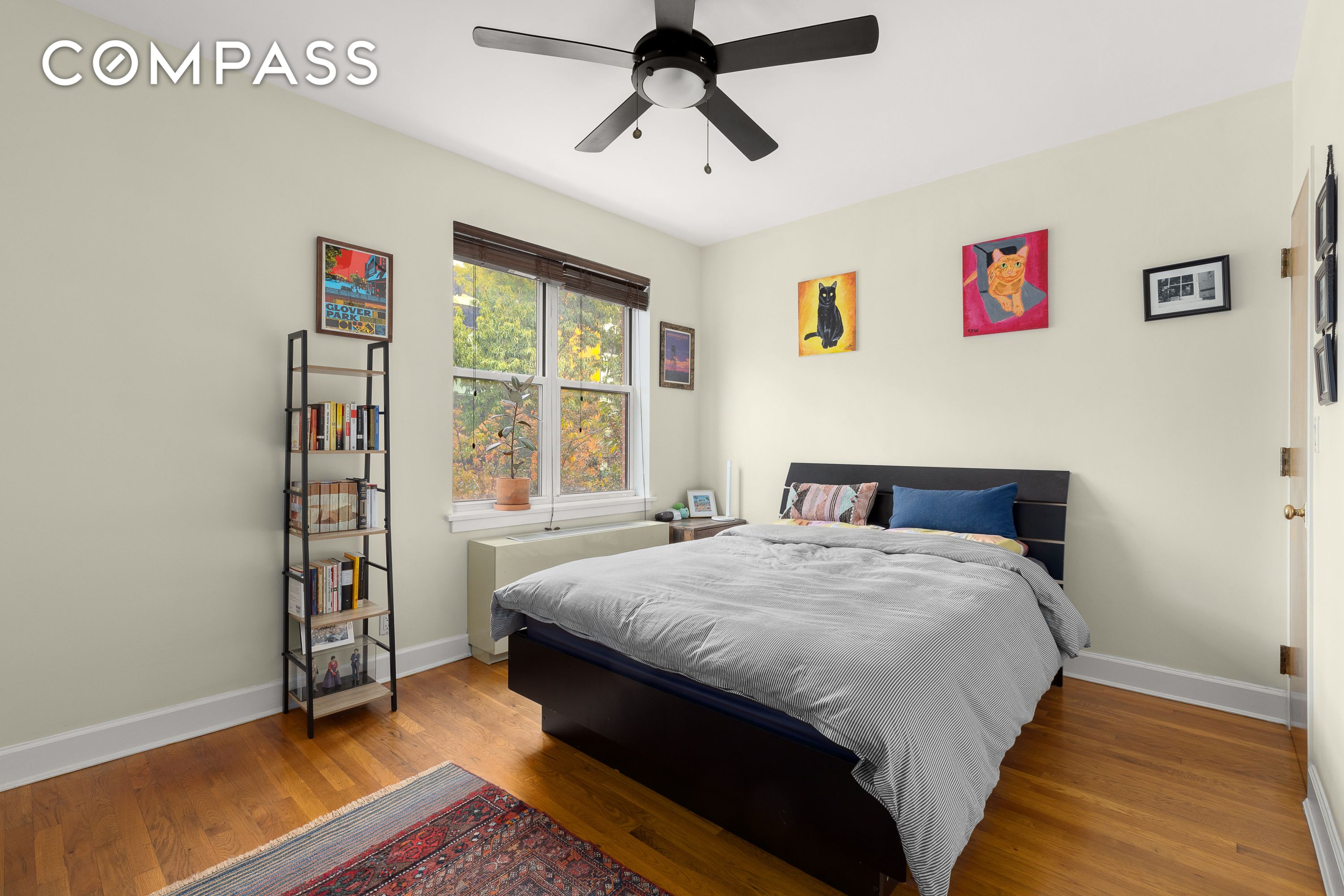 #4 photo, 40 Dean Street, Cobble Hill , NY 11201