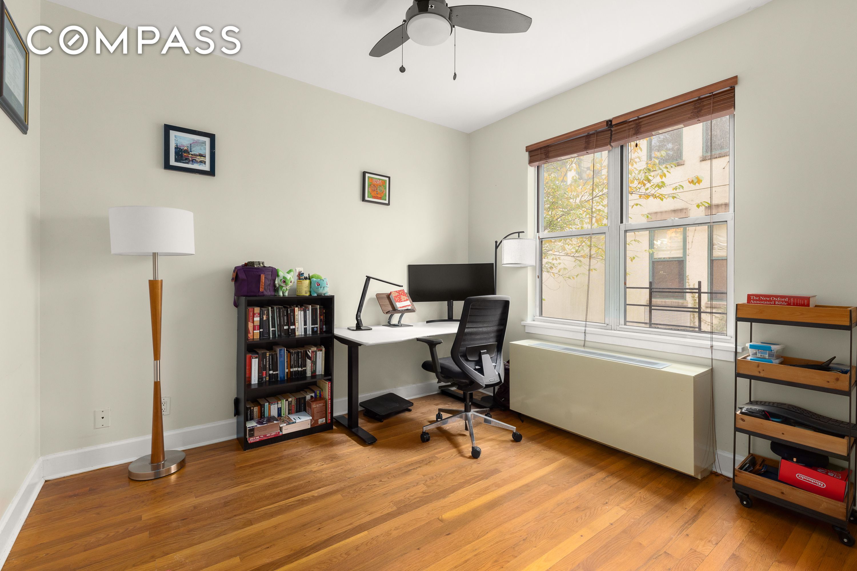 #6 photo, 40 Dean Street, Cobble Hill , NY 11201