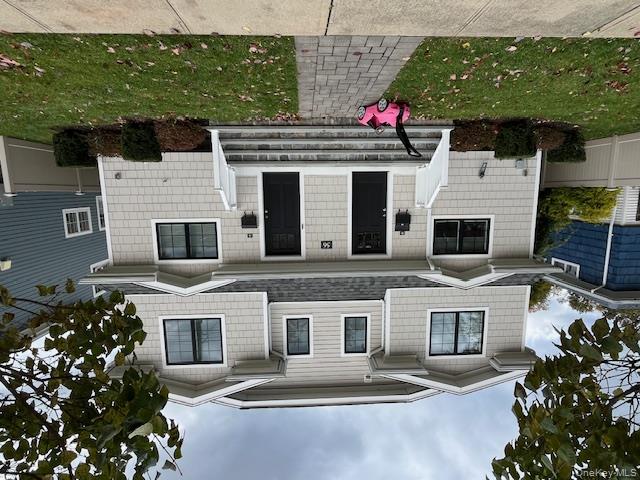 #1 photo, 56 Ashwood Road, Port Washington , NY 11050