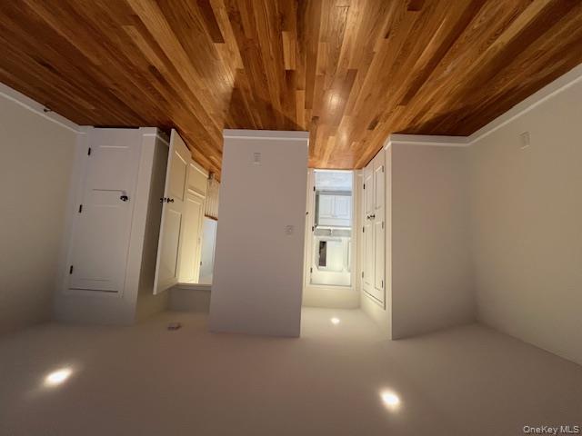 #10 photo, 56 Ashwood Road, Port Washington , NY 11050