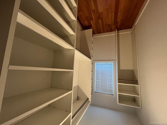 #14 photo, 56 Ashwood Road, Port Washington , NY 11050