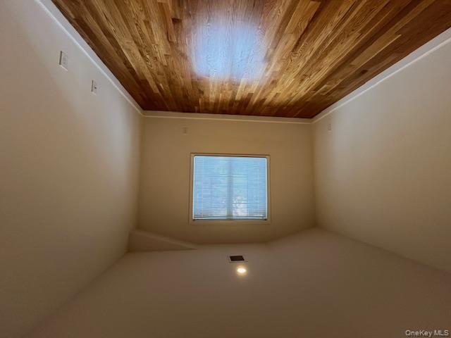 #15 photo, 56 Ashwood Road, Port Washington , NY 11050