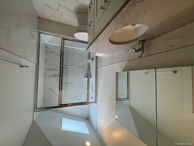 #16 photo, 56 Ashwood Road, Port Washington , NY 11050