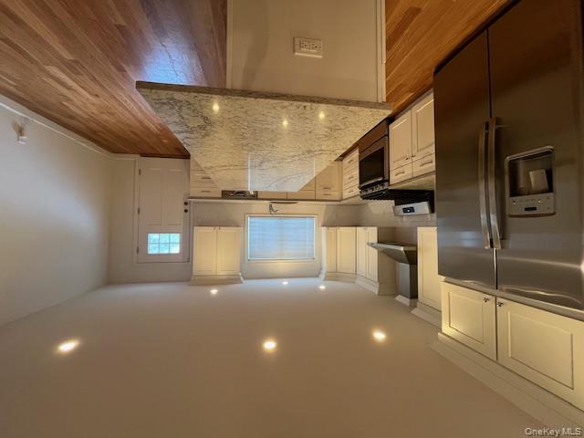 #2 photo, 56 Ashwood Road, Port Washington , NY 11050