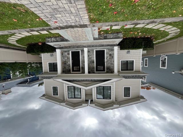 #20 photo, 56 Ashwood Road, Port Washington , NY 11050