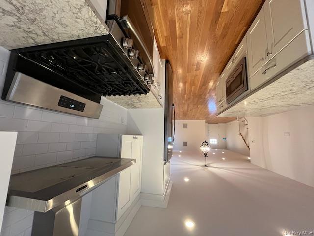 #4 photo, 56 Ashwood Road, Port Washington , NY 11050