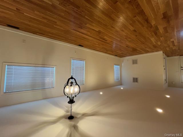 #5 photo, 56 Ashwood Road, Port Washington , NY 11050