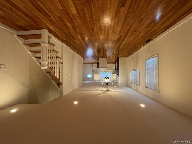 #6 photo, 56 Ashwood Road, Port Washington , NY 11050