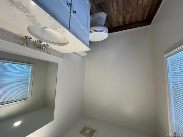 #7 photo, 56 Ashwood Road, Port Washington , NY 11050