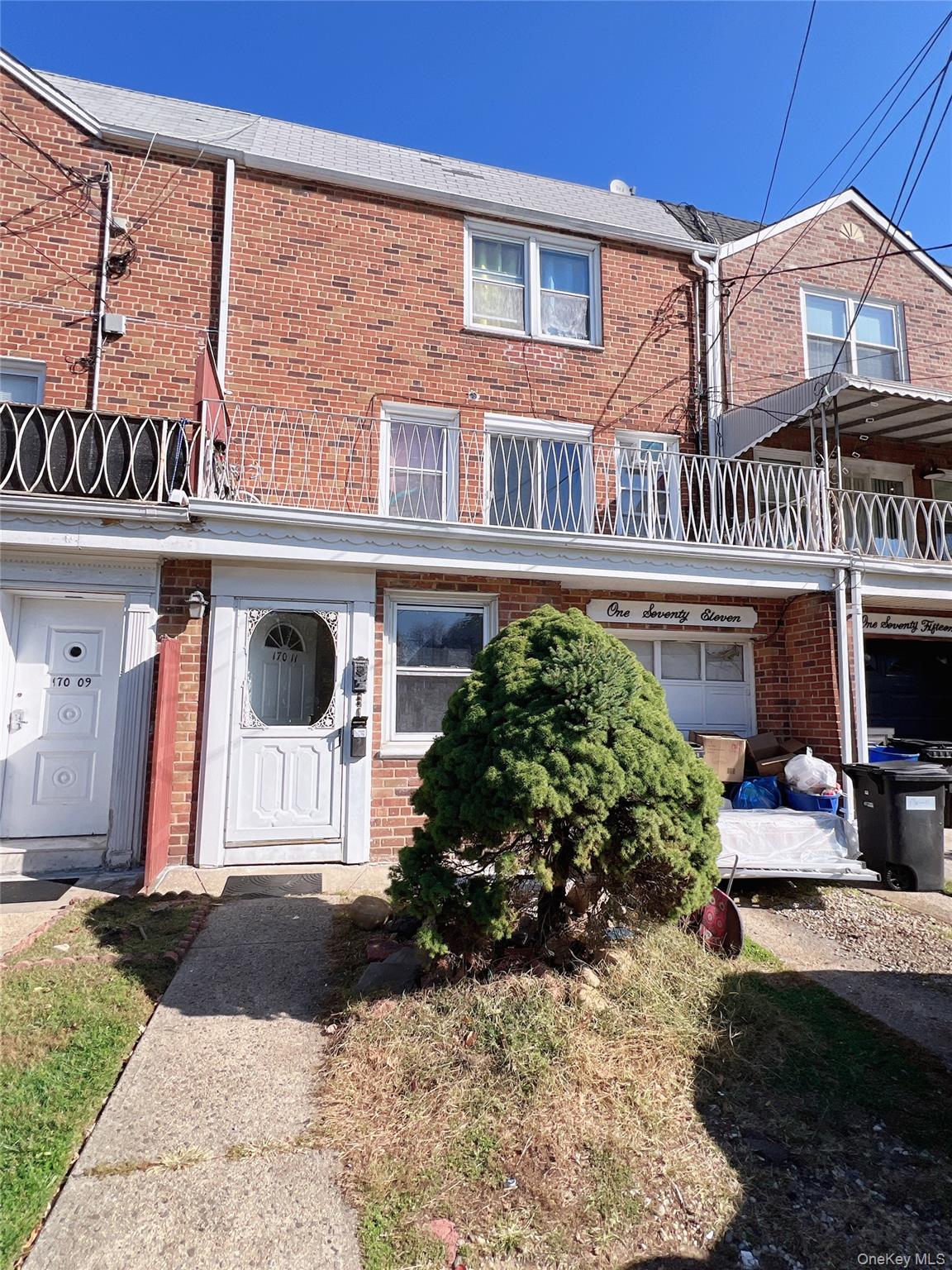 #1 photo, 17011 Lithonia Avenue, Flushing , NY 11365