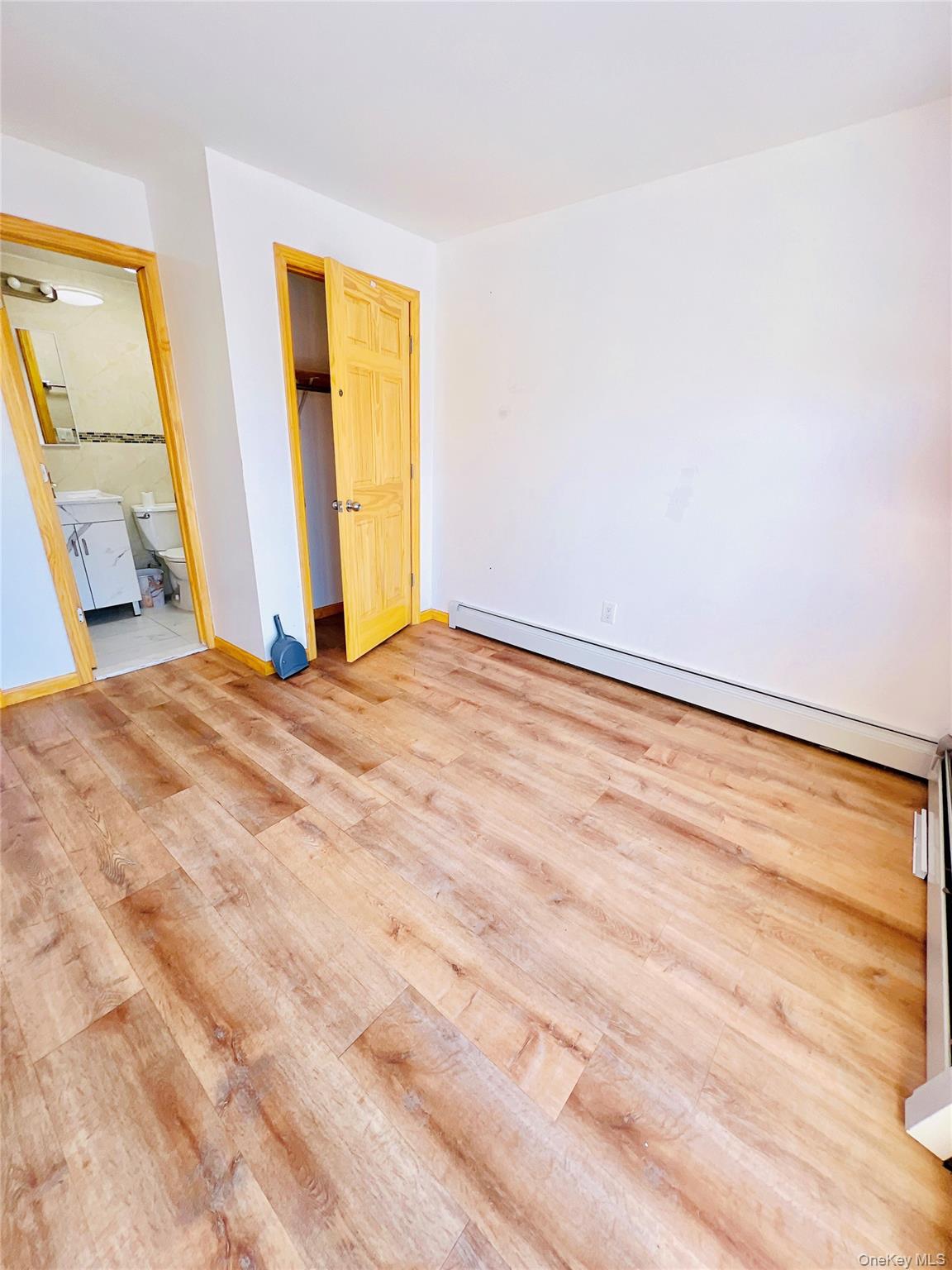 #10 photo, 17011 Lithonia Avenue, Flushing , NY 11365