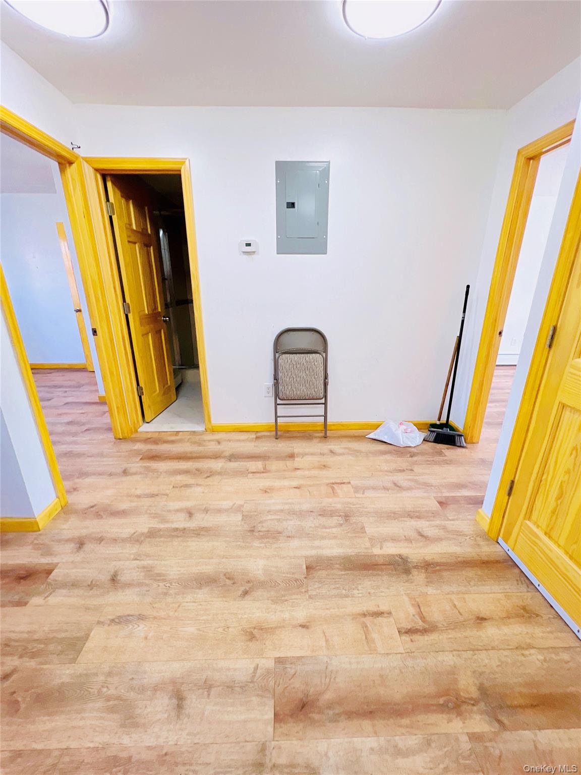 #11 photo, 17011 Lithonia Avenue, Flushing , NY 11365