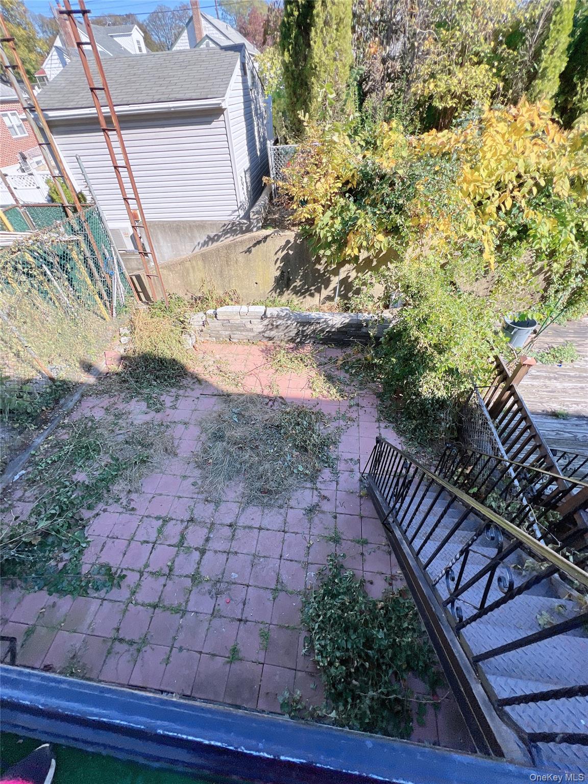 #12 photo, 17011 Lithonia Avenue, Flushing , NY 11365